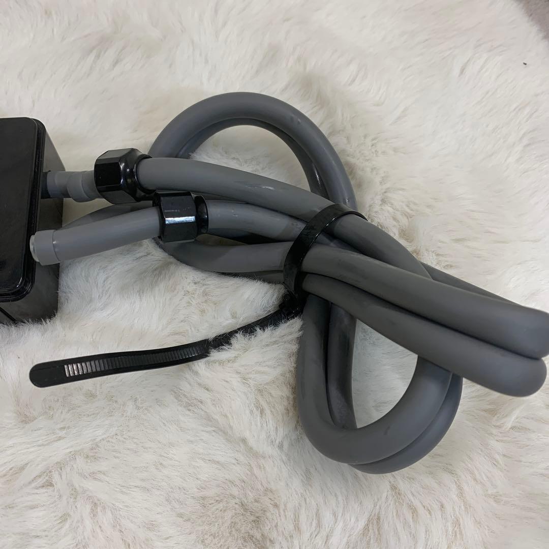 エクセレントツイン　EXL-20 OSG浄水器 新品カートリッジセットb