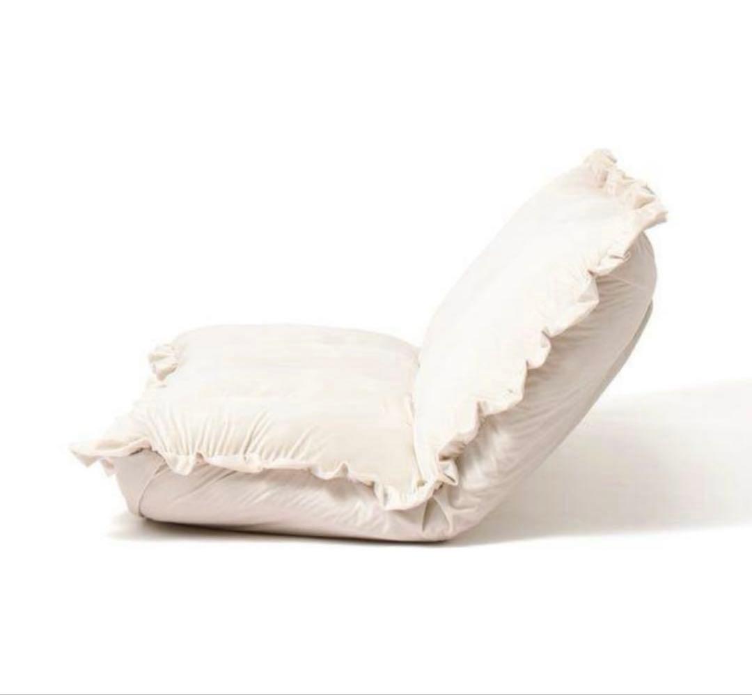 Francfranc フランフラン カラン ソファ