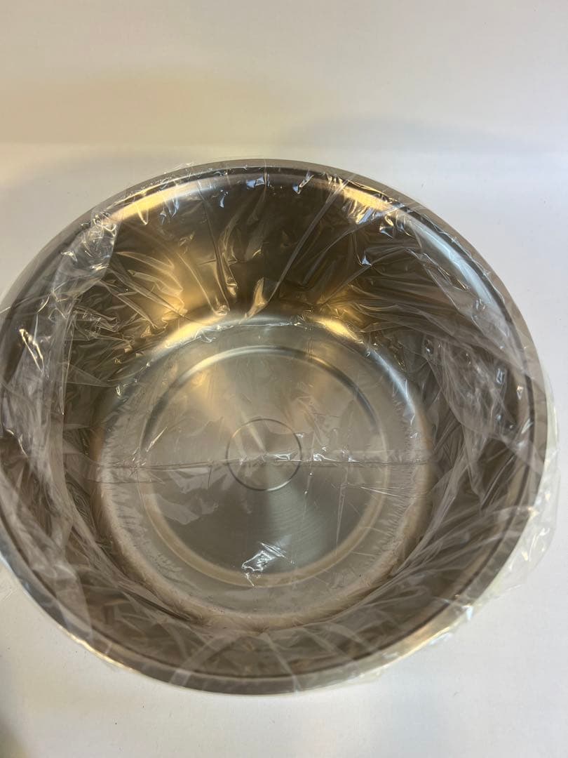 サーモスの真空保温調理器　シャトルシェフ3、0L