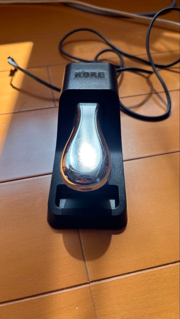 コルグ korg b2 電子ピアノ 21年製