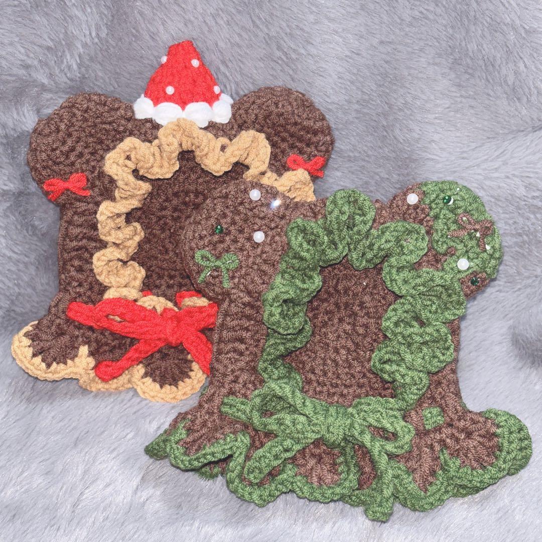 ❁⃘*.゜芙羽琳❁⃘*.゜ページ