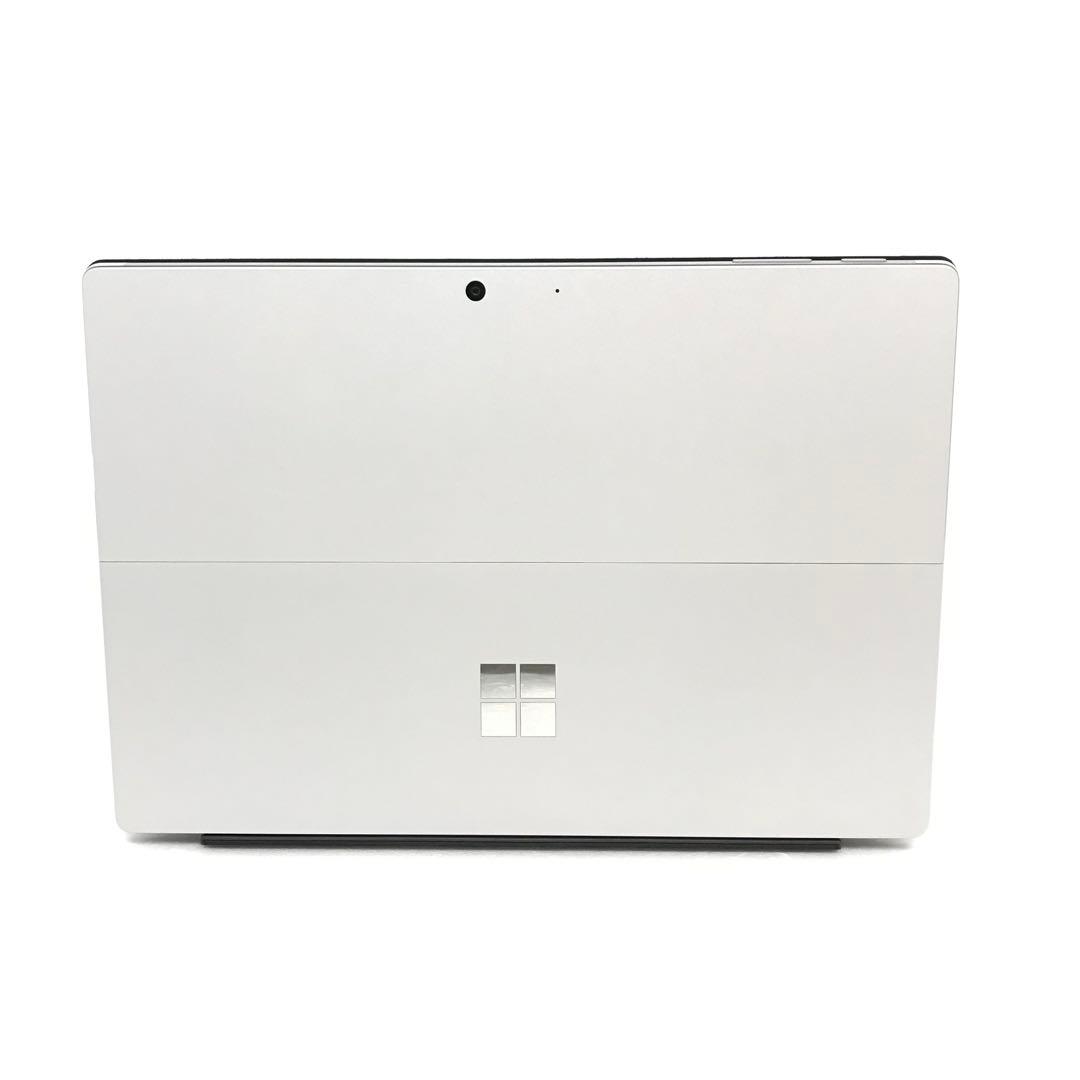 〈超美品・LTE〉 Surface Pro7＋　8G/256G Office