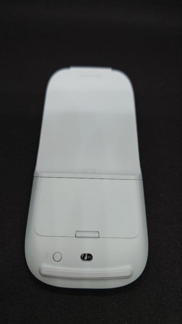 【新品同様】Microsoft Surface Arc Mouse アークマウス