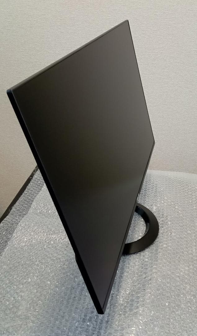 【訳あり】ASUS モニター VZ27EHE 27インチ
