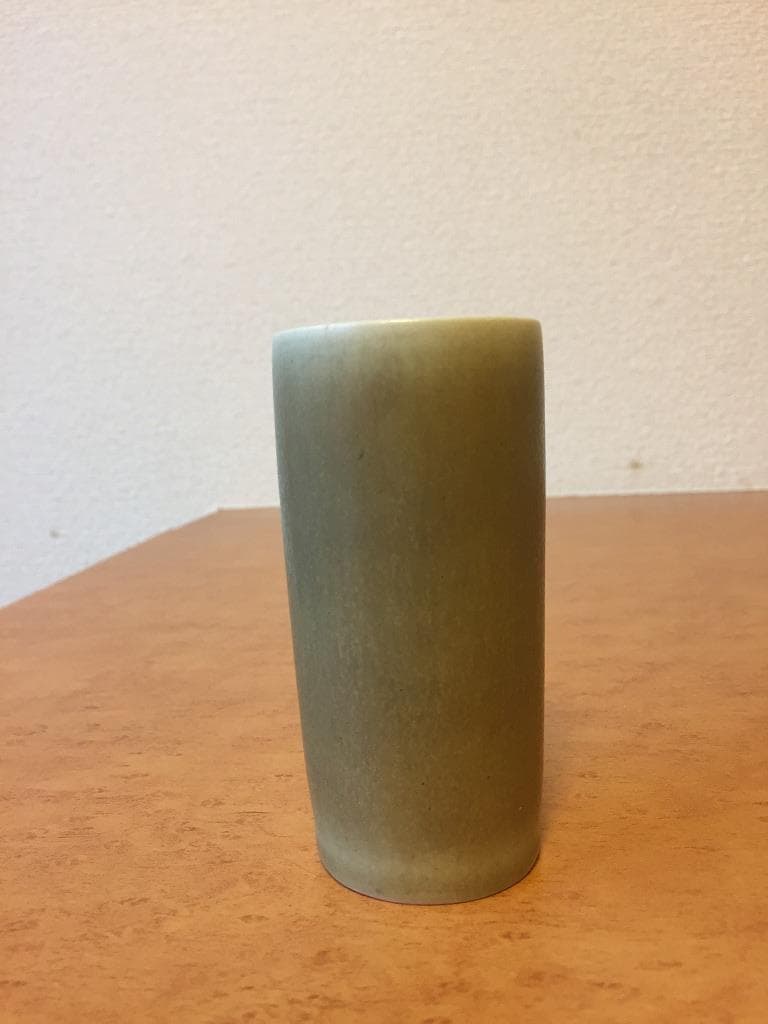 Palshus PL‐S 1207 パルシュス 北欧ヴィンテージ