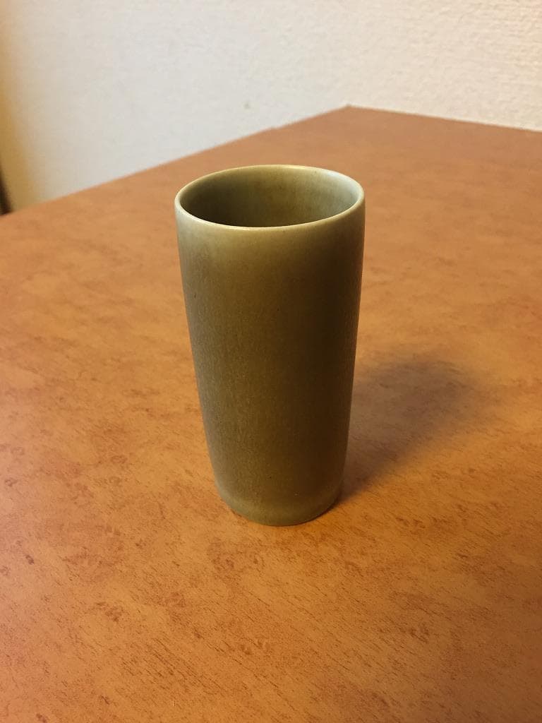 Palshus PL‐S 1207 パルシュス 北欧ヴィンテージ