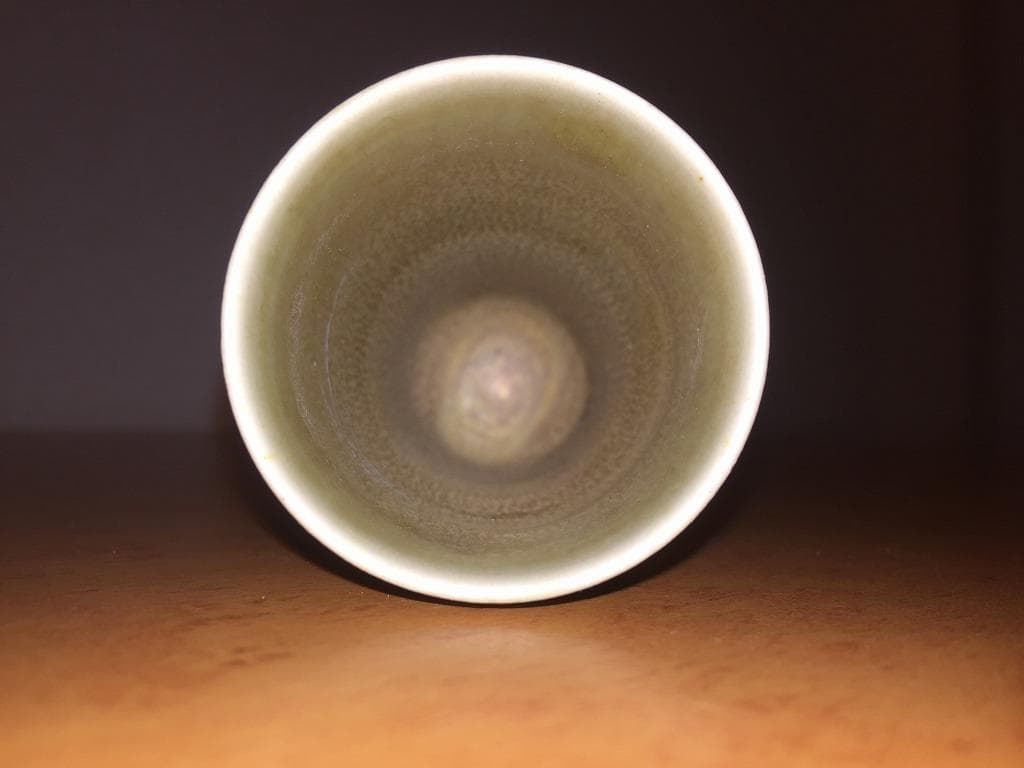 Palshus PL‐S 1207 パルシュス 北欧ヴィンテージ