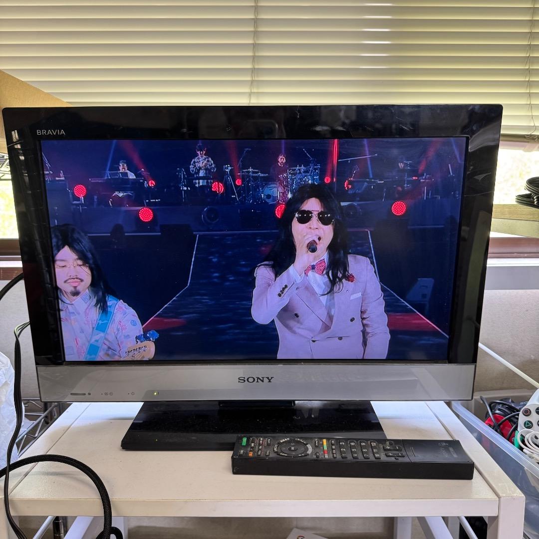 SONY ソニー BDZ-ZW1700 4K対応 ブルーレイレコーダー 20年製