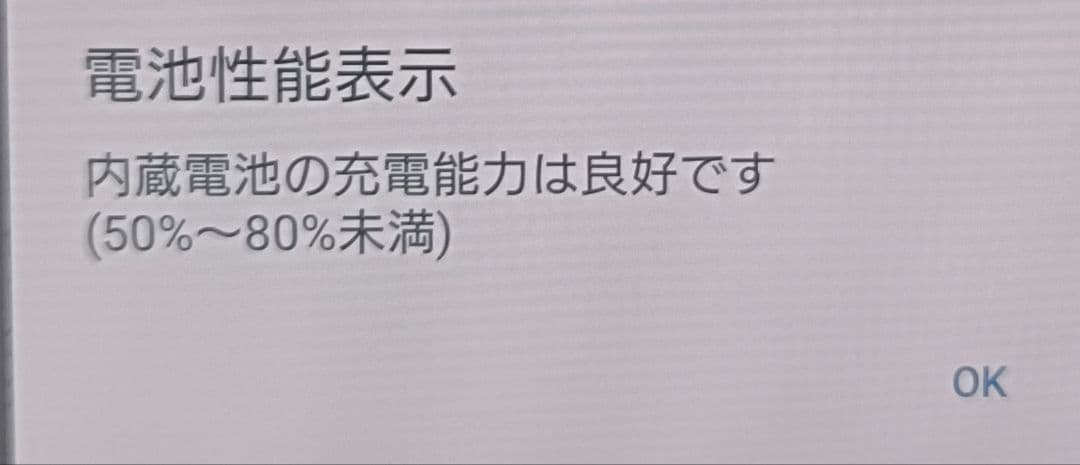 SONY Xperia 5 II SO-52A 5G ブルー