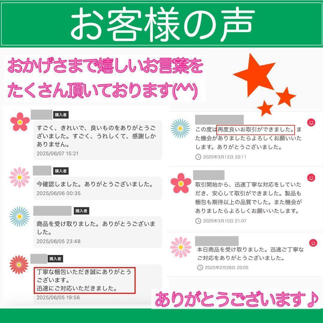 レッツノート ノートPC Windows11 DVD オフィス付き P-148