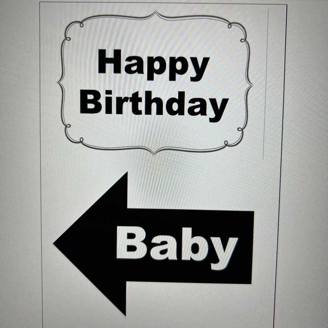 an★様ご確認用ページ！