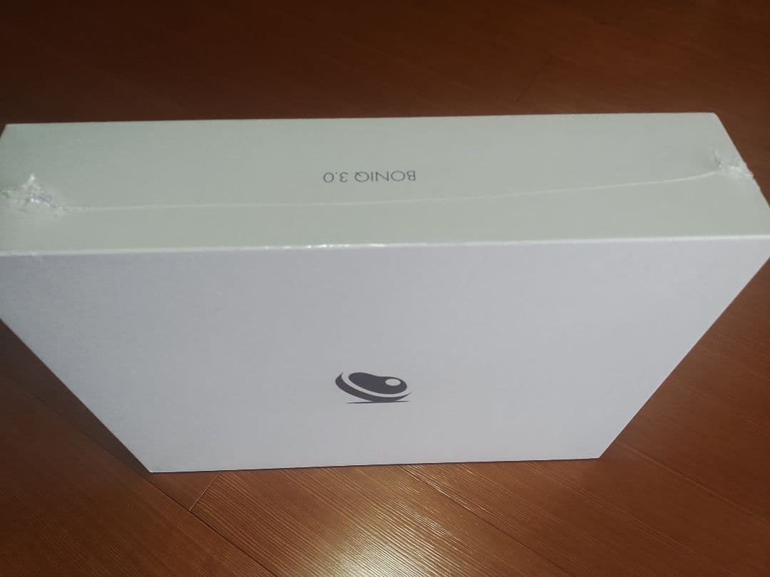 ボニーク　Boniq 3.0 スターターセット