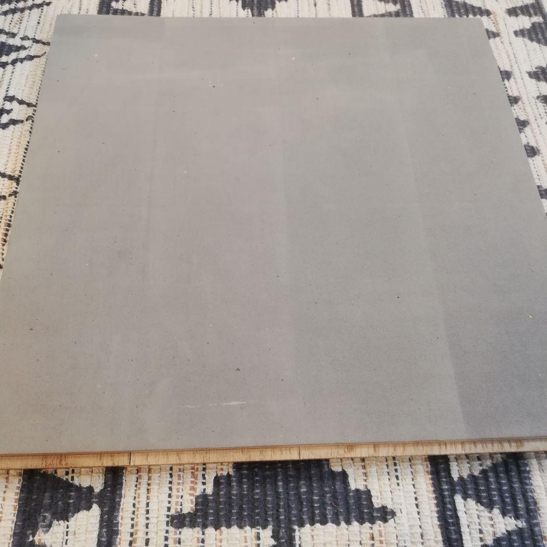 パーケット床材　5枚