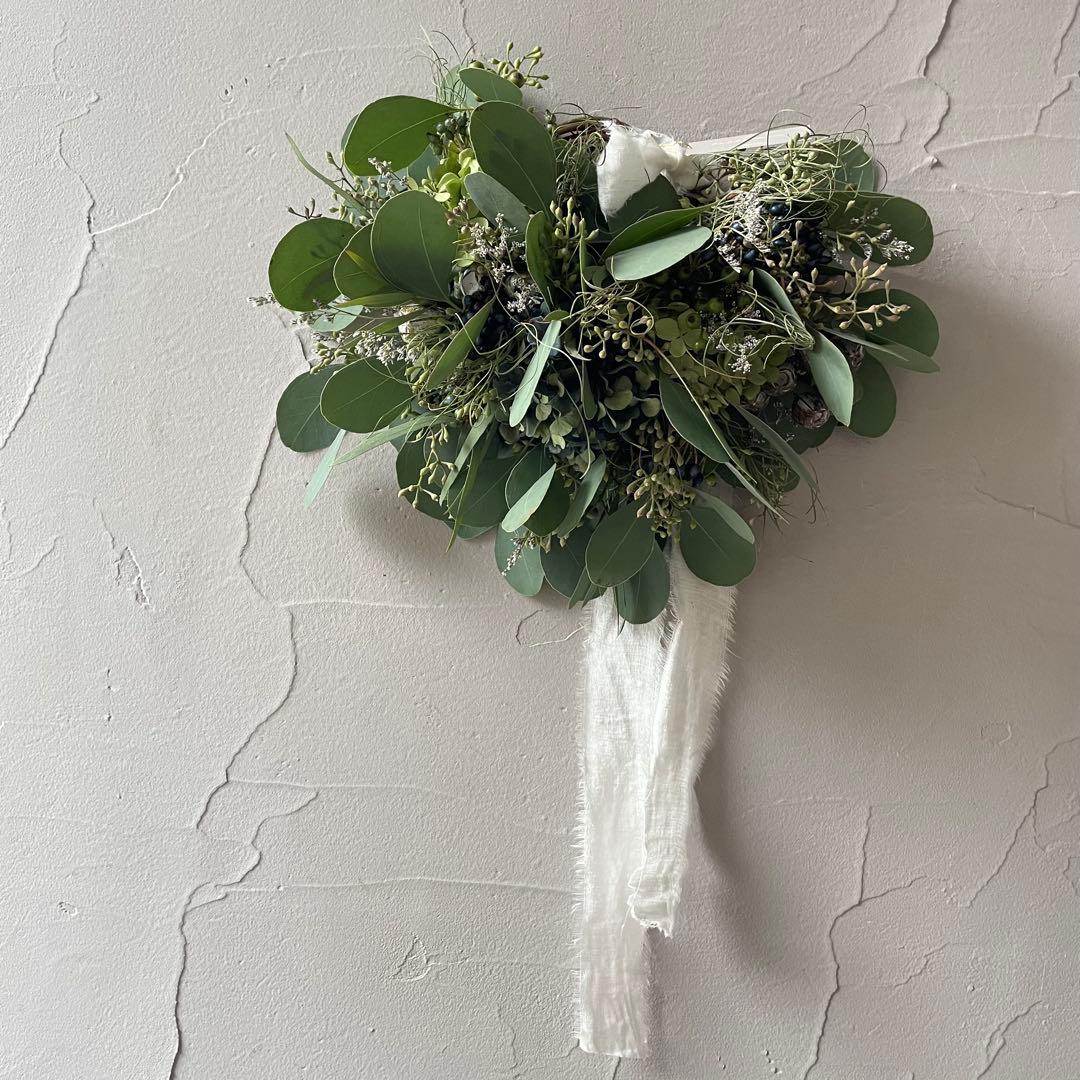 9.ポポラスベリーハーフリース