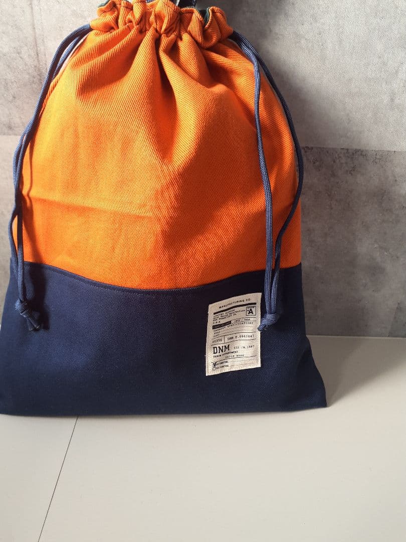 入学準備　入学準備4点セット　レッスンバック　上靴入れ　体操服入れ　コップ入れ