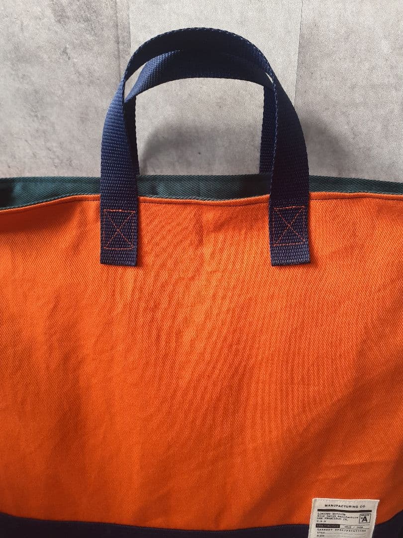 入学準備　入学準備4点セット　レッスンバック　上靴入れ　体操服入れ　コップ入れ