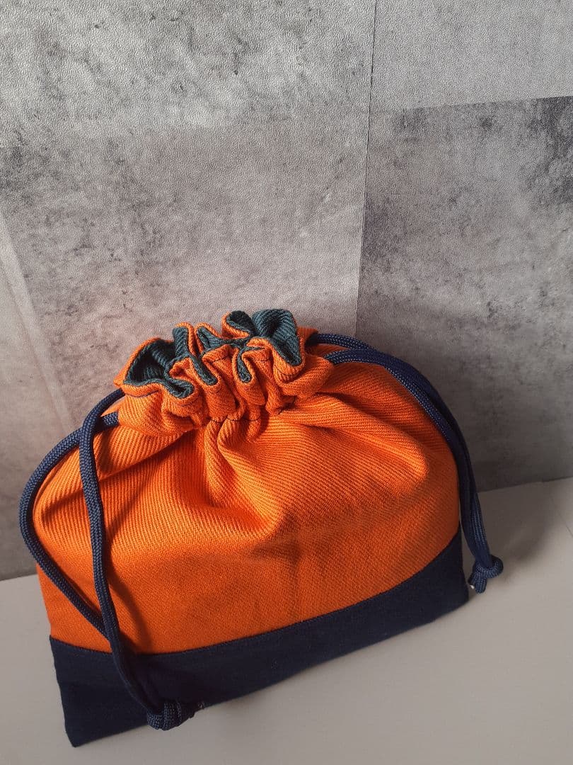 入学準備　入学準備4点セット　レッスンバック　上靴入れ　体操服入れ　コップ入れ