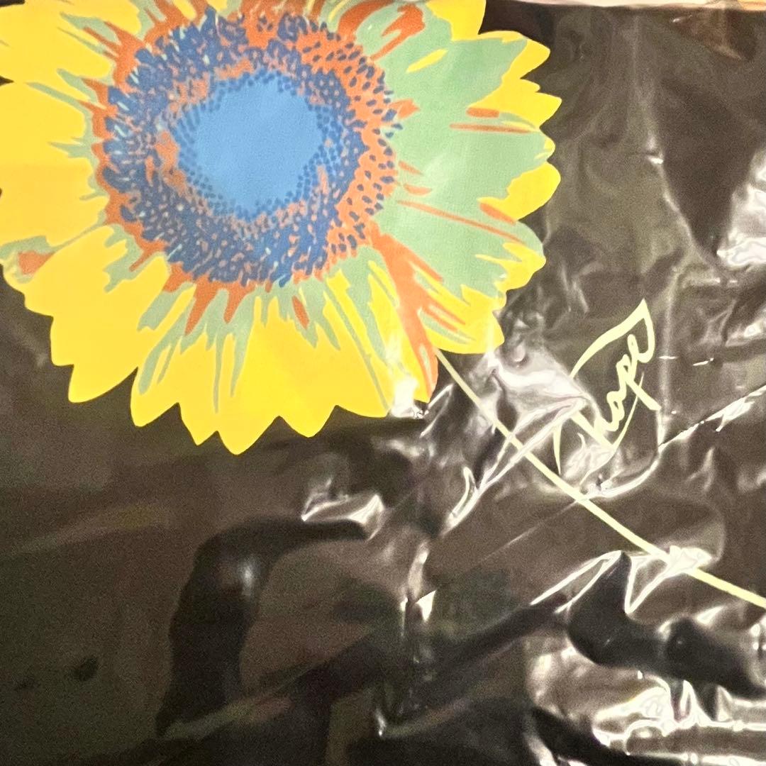 JOSHUAオリジナルTシャツ