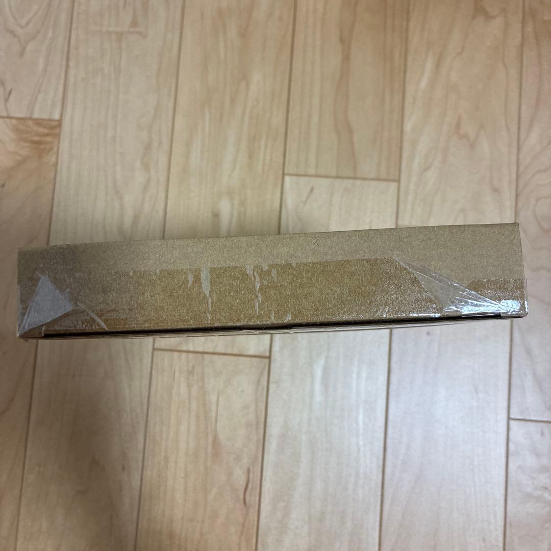 L BUILD ダブルオークアンタ フルセイバー