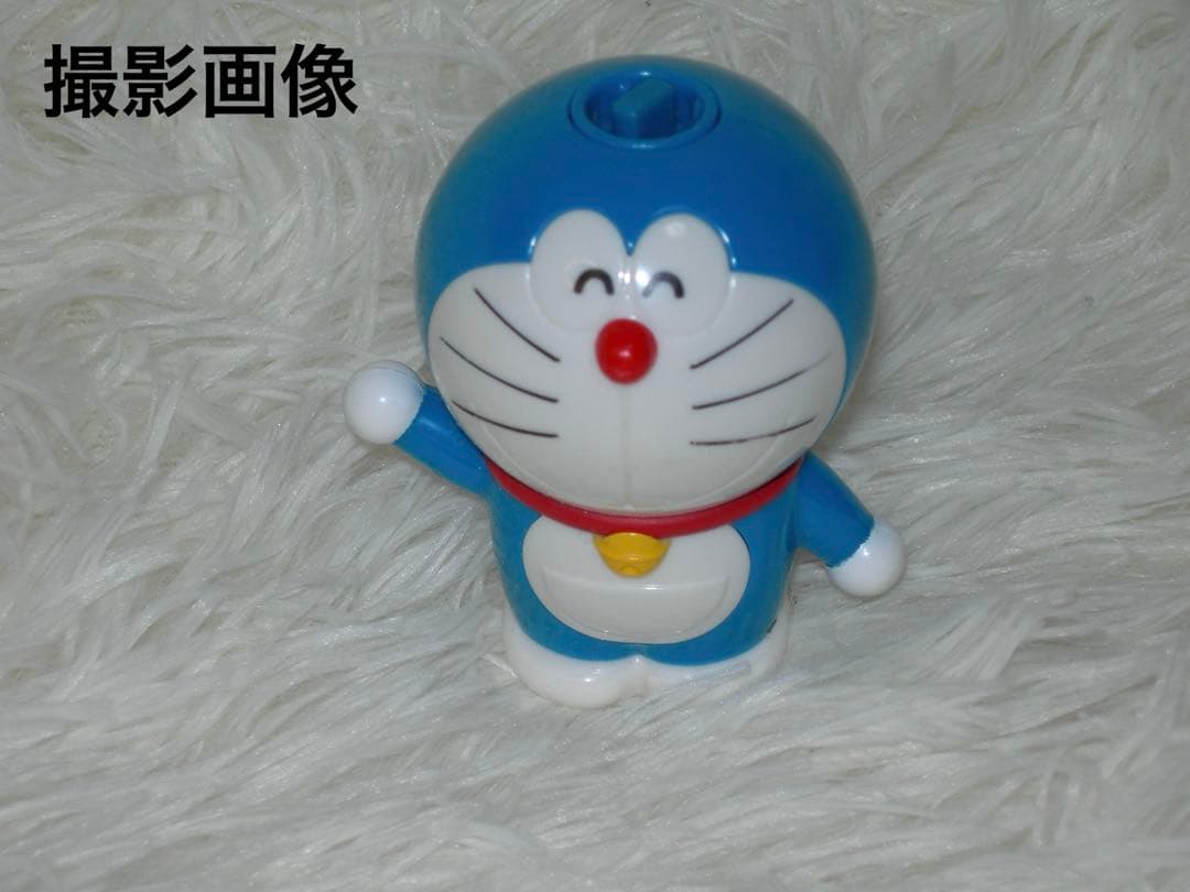 かずき様 ニコン Nikon COOLPIX E7900 デジカメ コンデジ