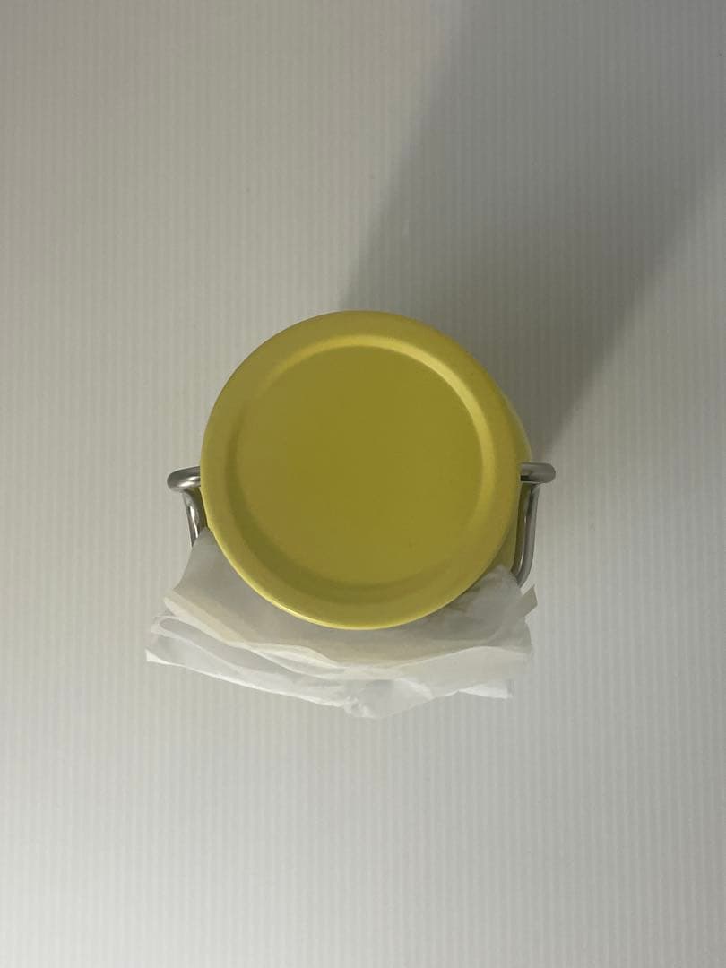 STARBUCKS モンキー・フォレスト 水筒