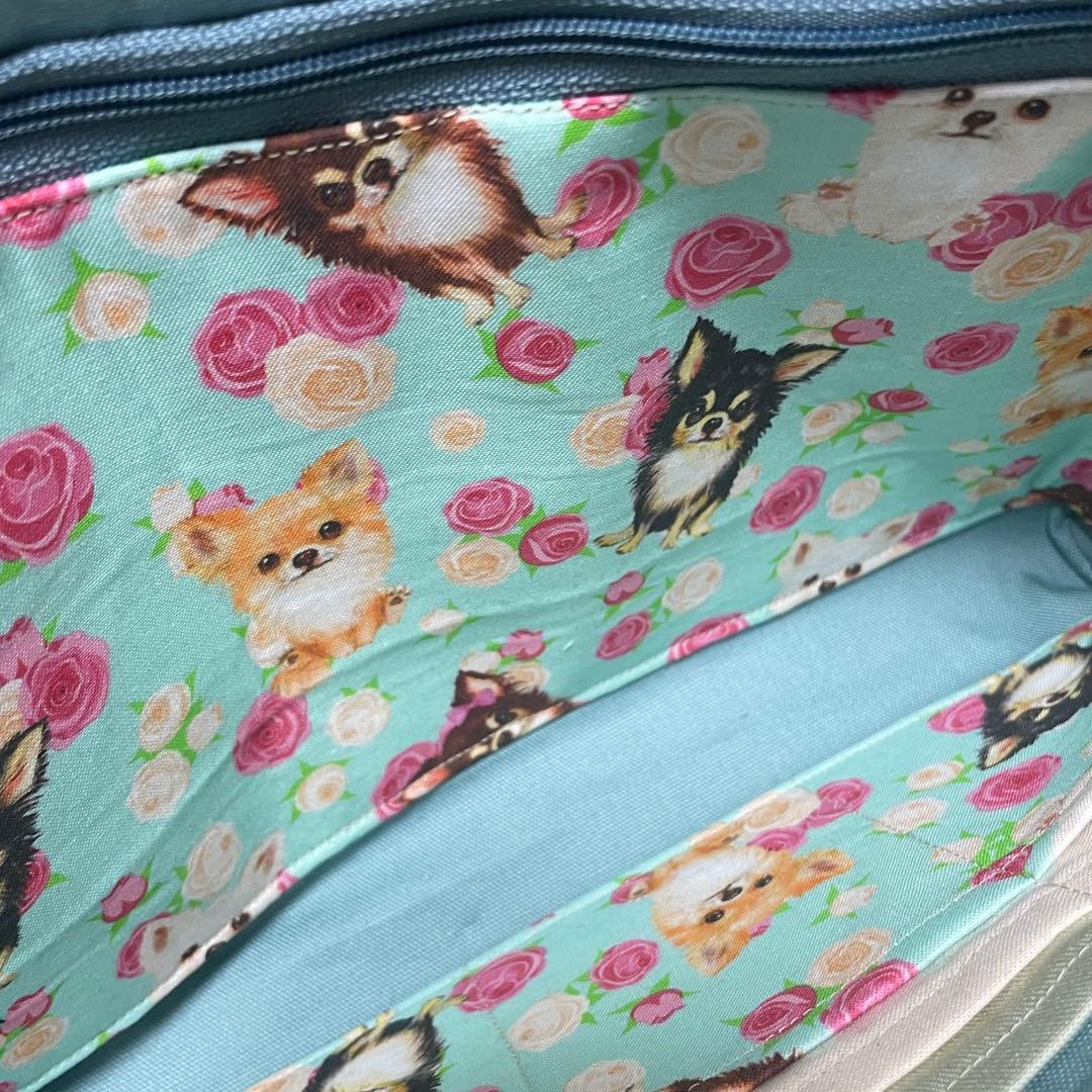 マチャ抹茶様 お品物