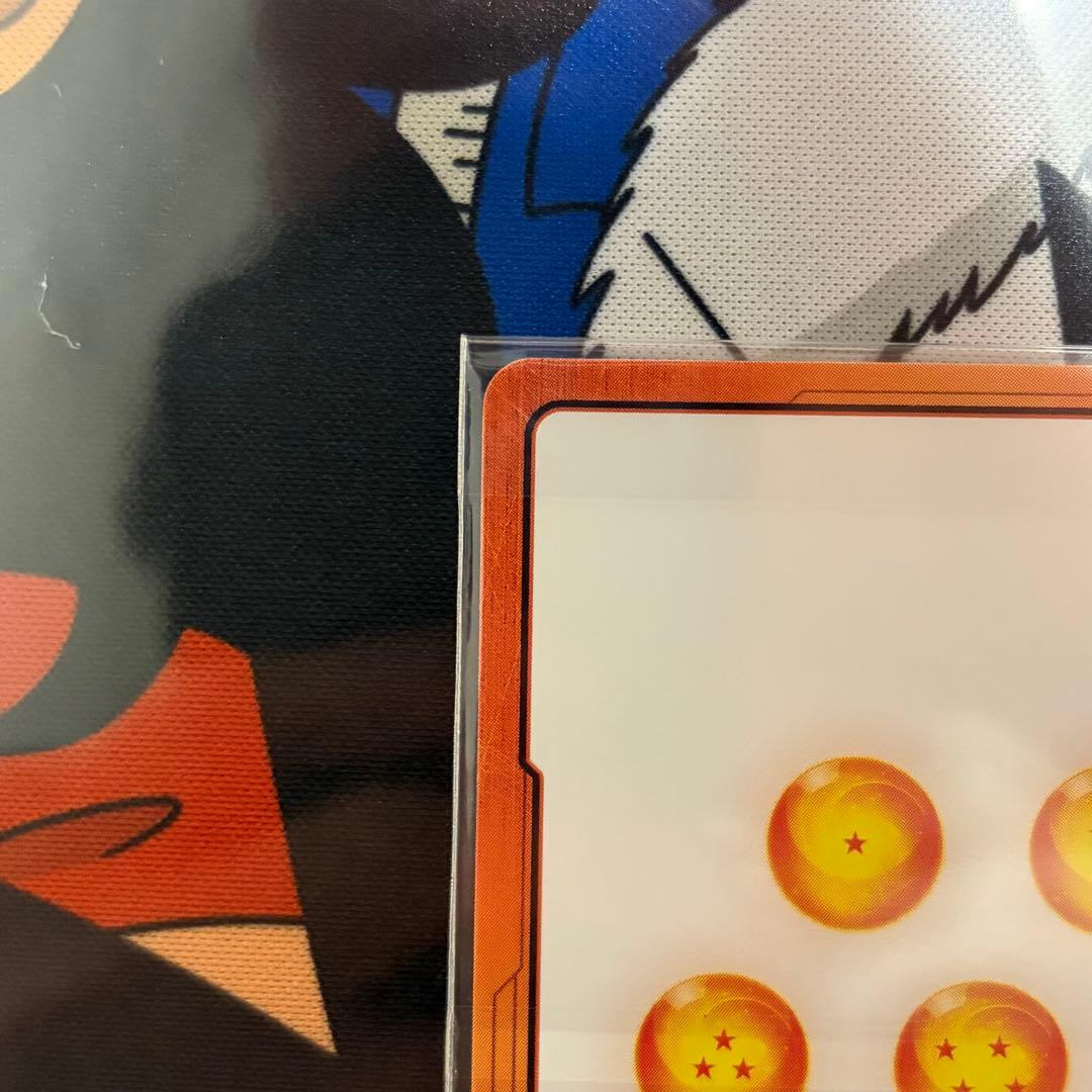 ★未開封★ フュージョンワール エナジーマーカー 金 リミテッドエディション01