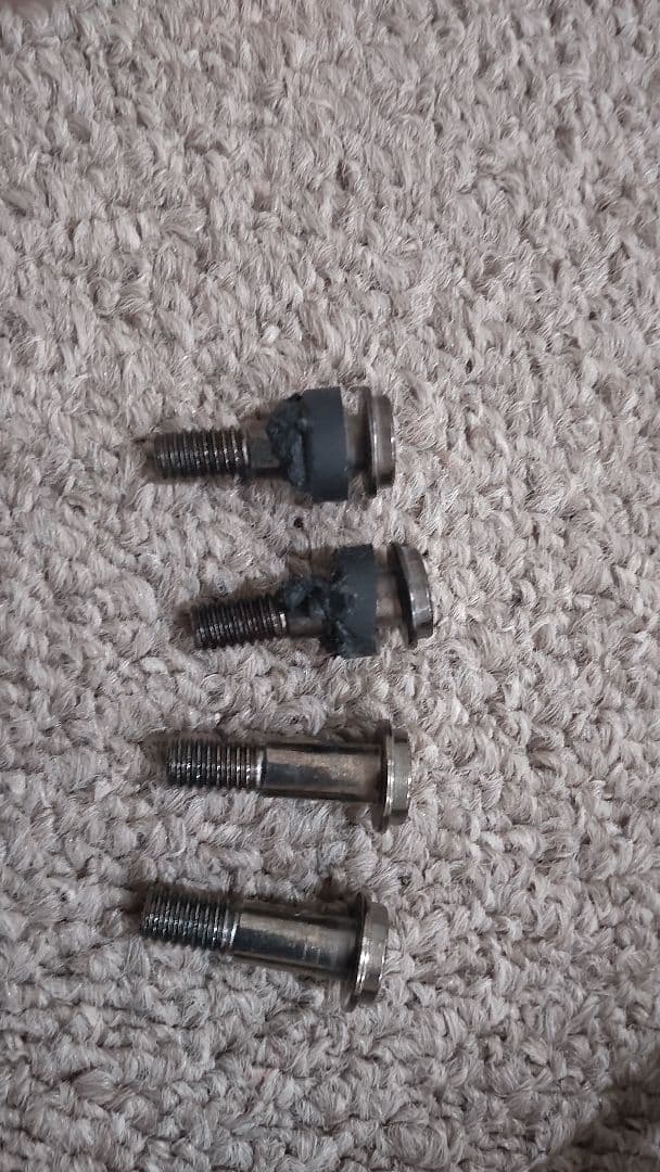 TOSHIBA THD-450T1A タイムシフト対応HDD