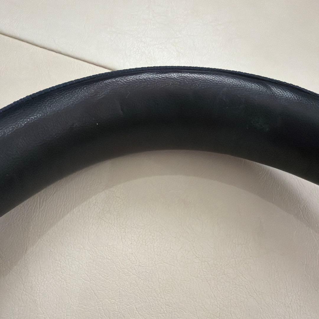 Bowers & Wilkins PX ワイヤレスヘッドホン