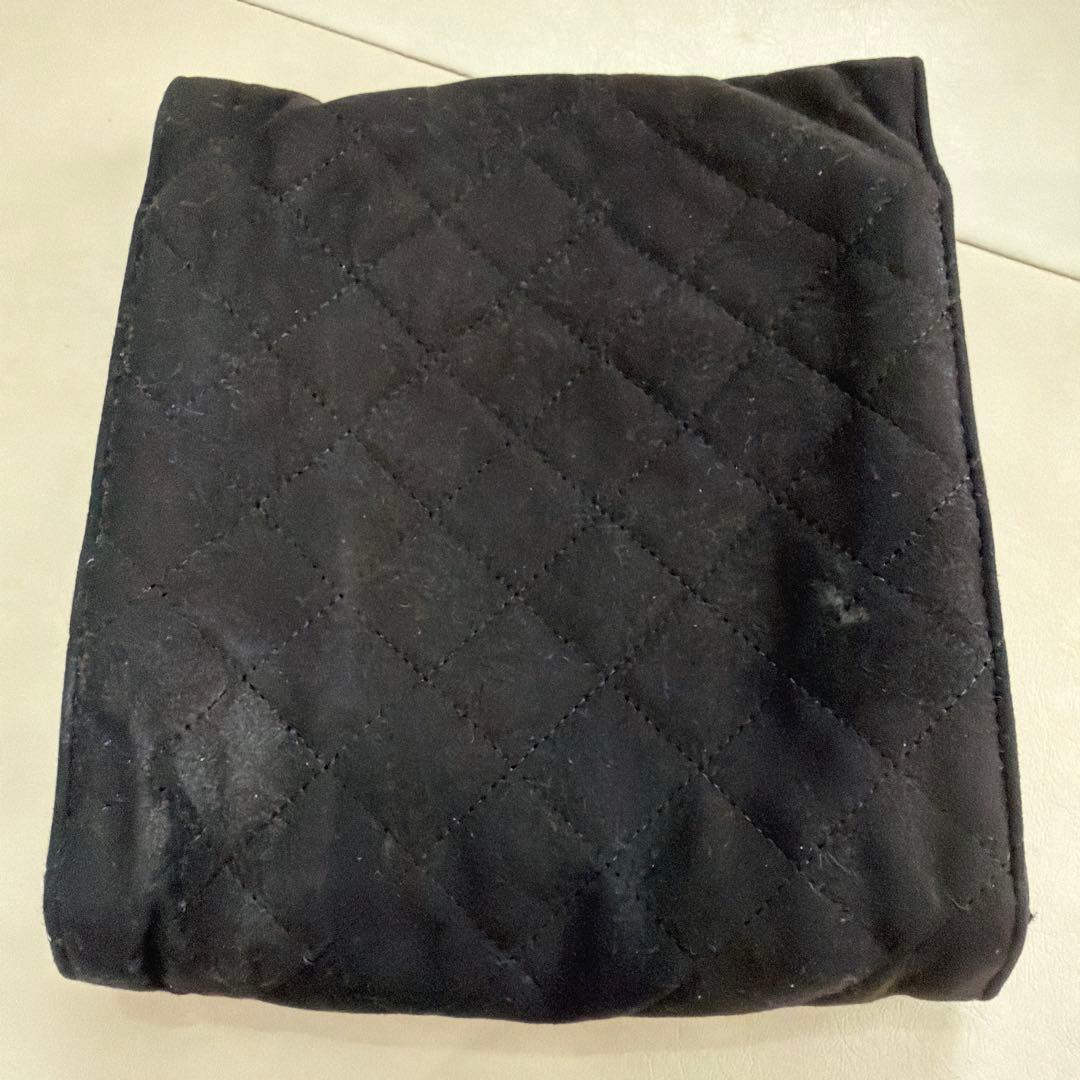 Bowers & Wilkins PX ワイヤレスヘッドホン