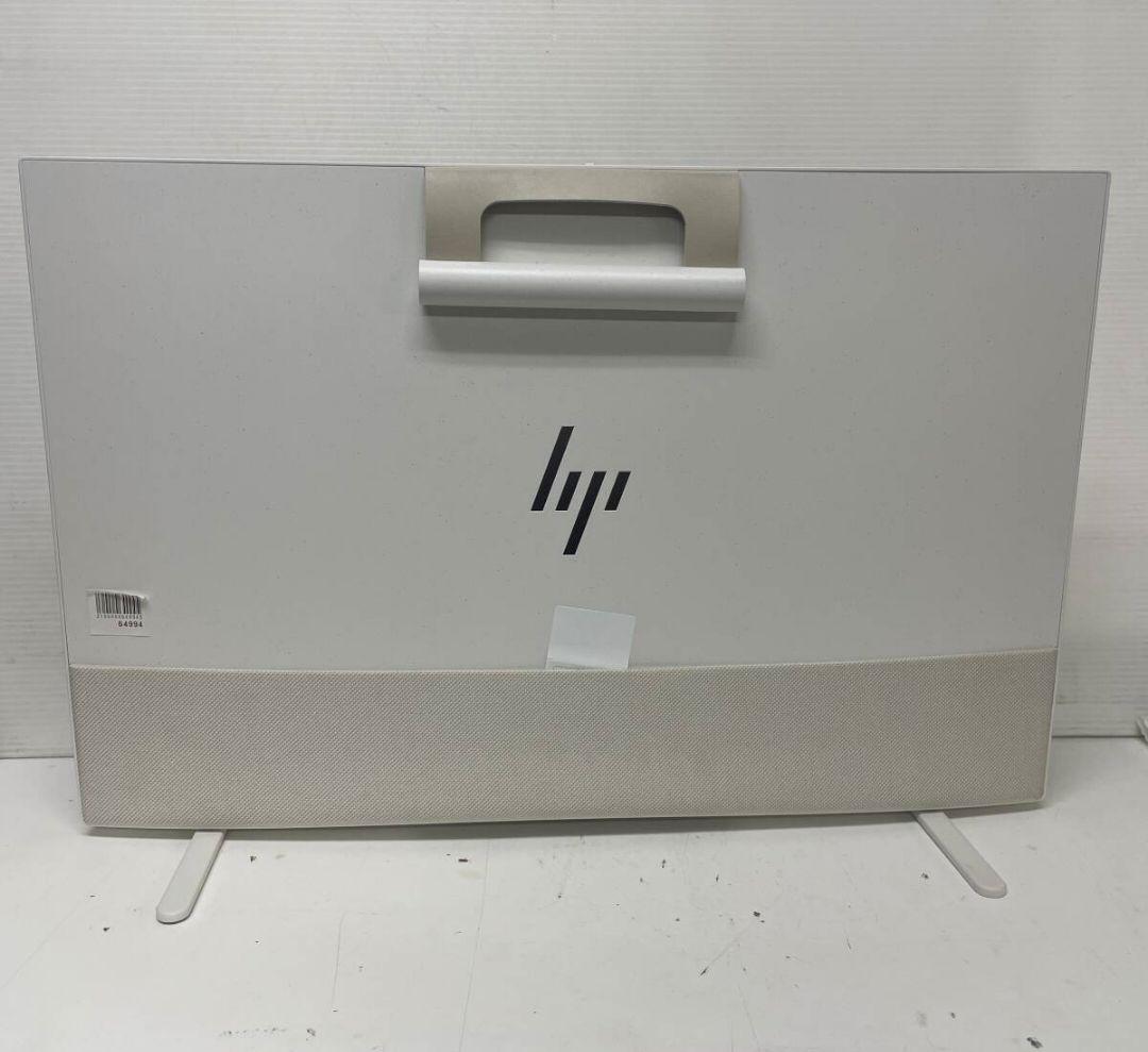 【「HP ENVY Move All-in-One 24」】/一体型デスクトップ