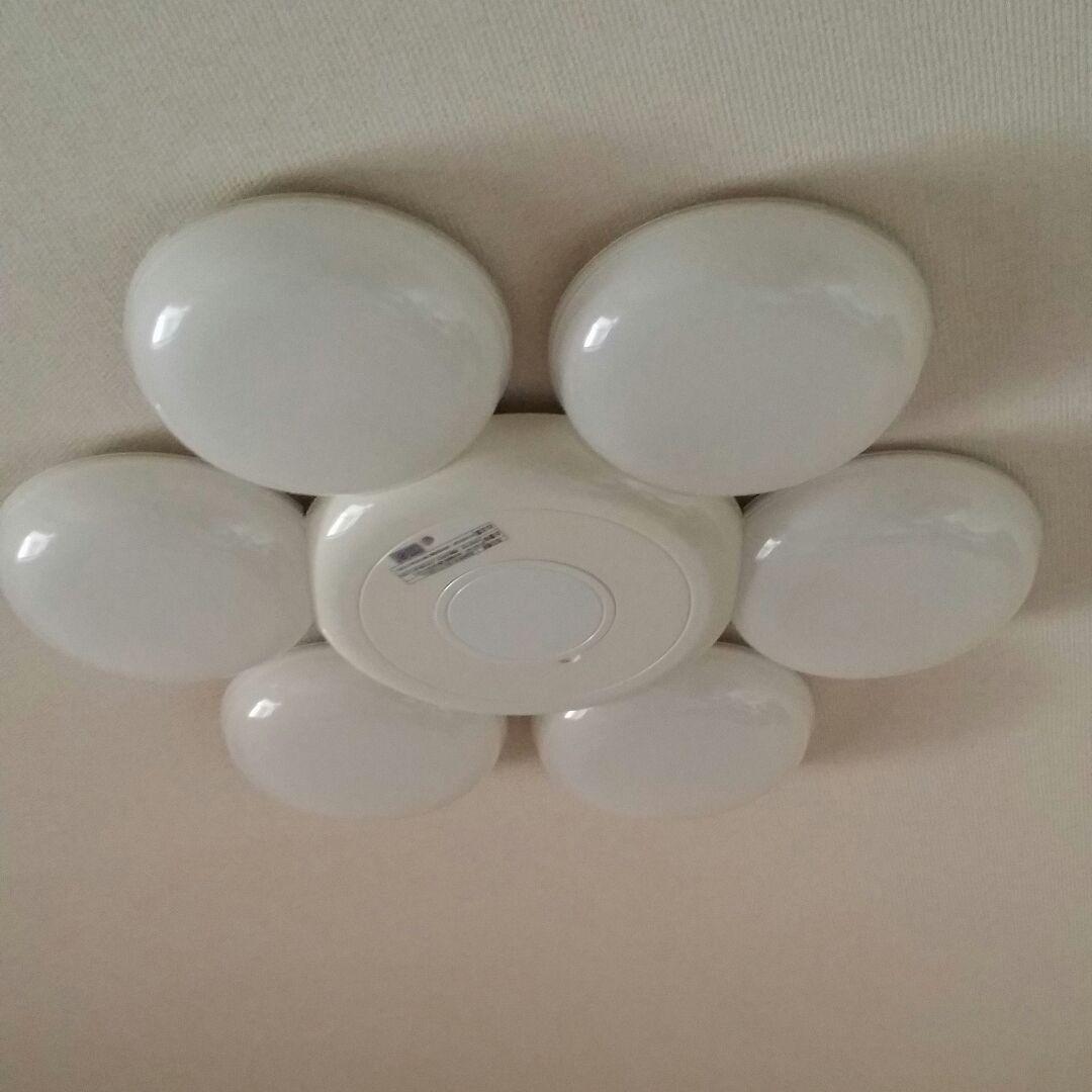 和光電研 LEDシーリングライト