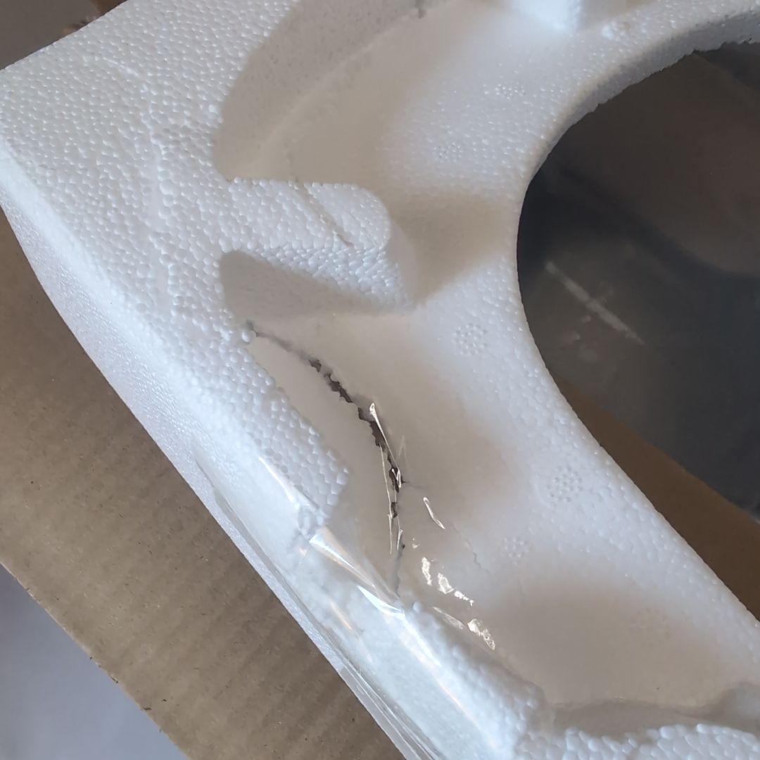 ホームベーカリー IBM-020-B 黒/ブラック　新品未使用品