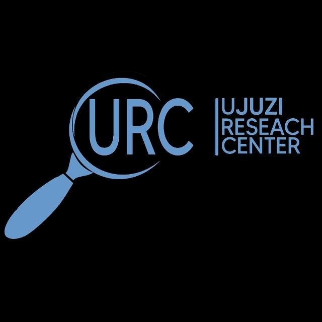 Ujuzi_Research_Center