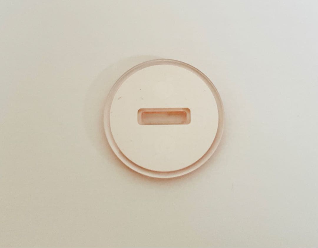 カラフルピーチえとグッズセット一番くじトレカケーストレカアクリルスタンド