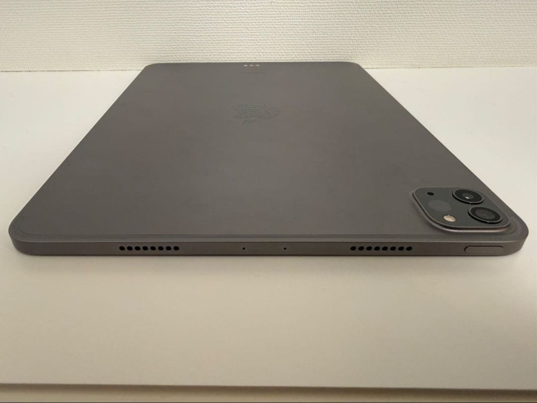 Apple iPad Pro 11(第4世代)+Applepencil+ケース