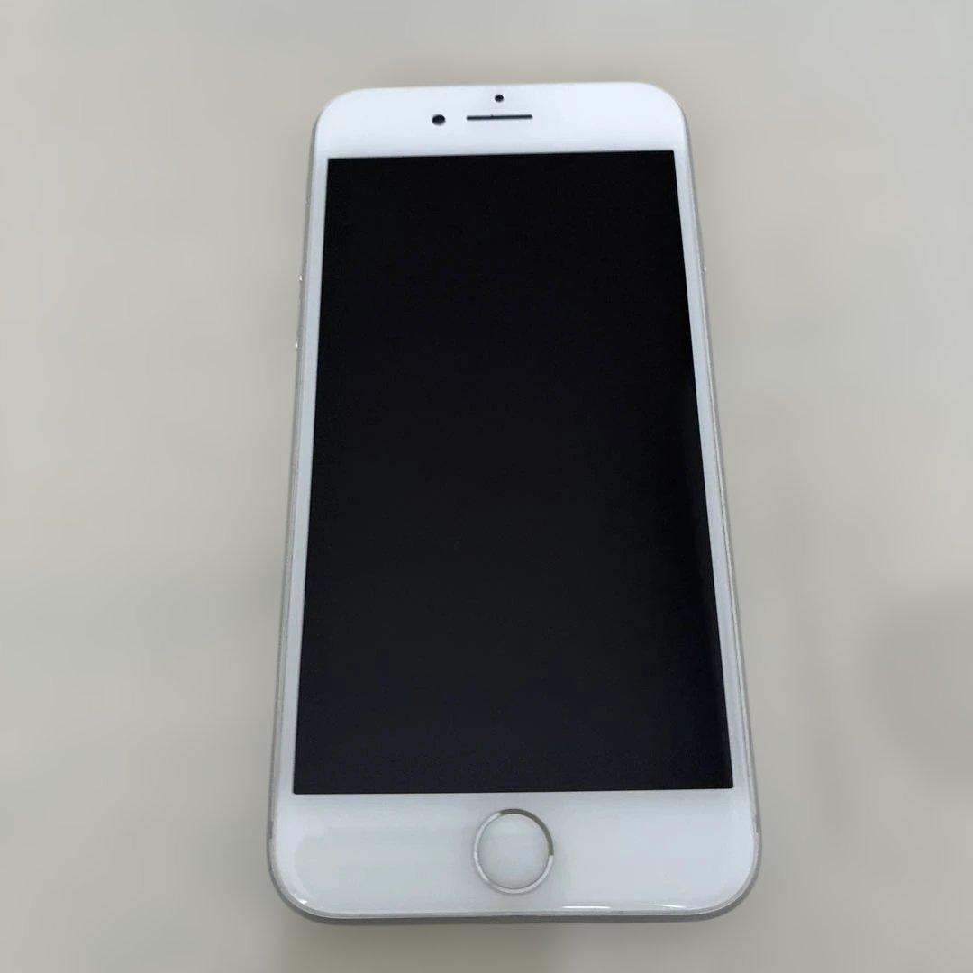 iPhone7 32GB 美品