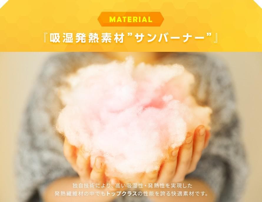 畳みベッド 敷布団 ミニオン ピーチスキン 四季を通じて ふわふわ マットレス