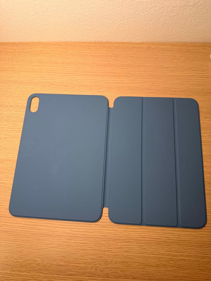 iPadアクセサリー iPad mini A17 pro case