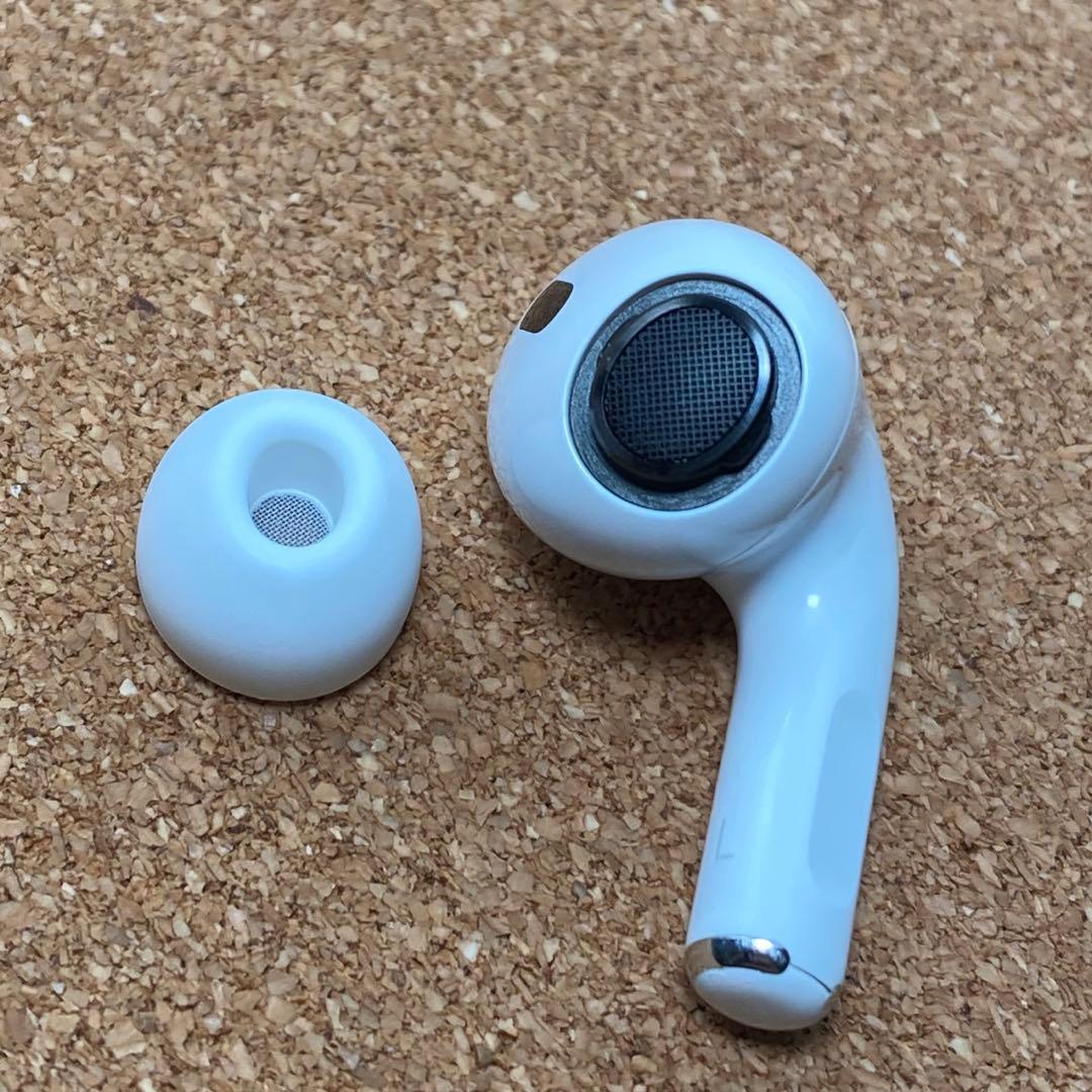 AirPods Pro 第2世代 左耳のみ Apple正規品 219