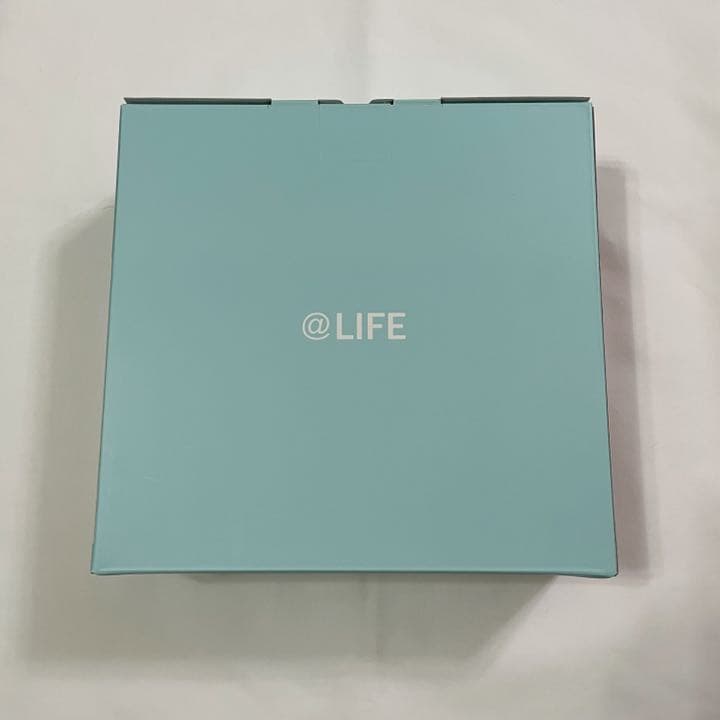 【未開封】e-3X MTG LIFE
