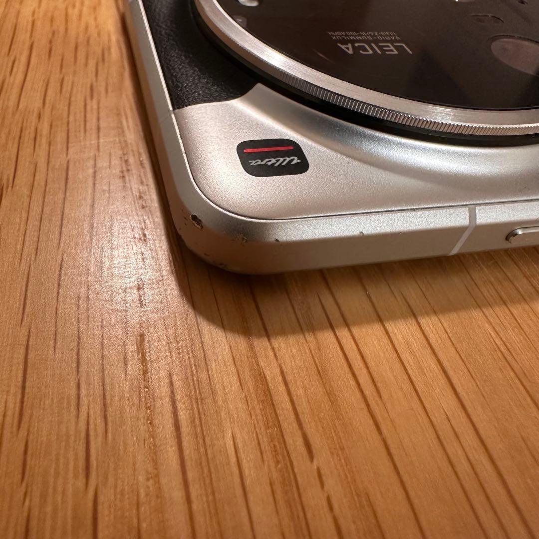 Xiaomi 15 Ultra PhotoGraphy Kit 現状品 訳あり