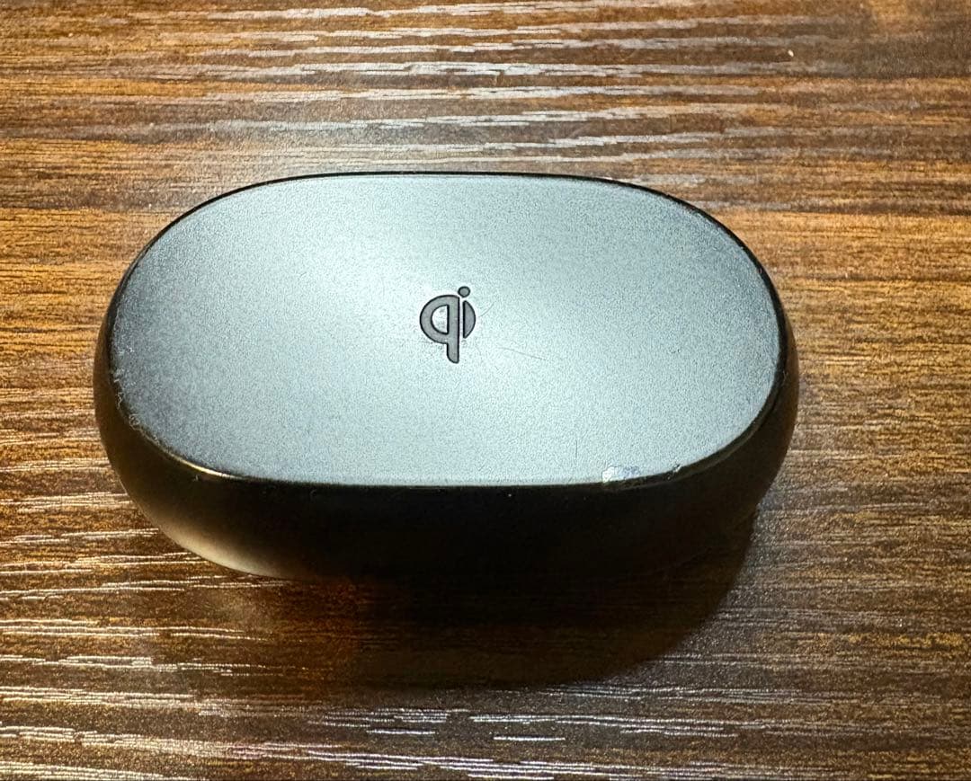 Jabra Elite 7 pro（最終値下げ中）