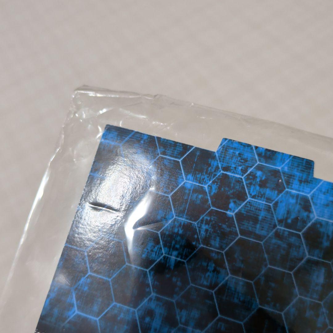 遊戯王　ストレージボックス　まとめ売り