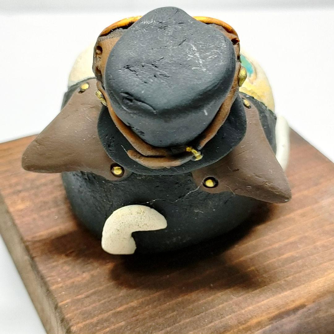 岡村洋子 作品 工房ねこ（12