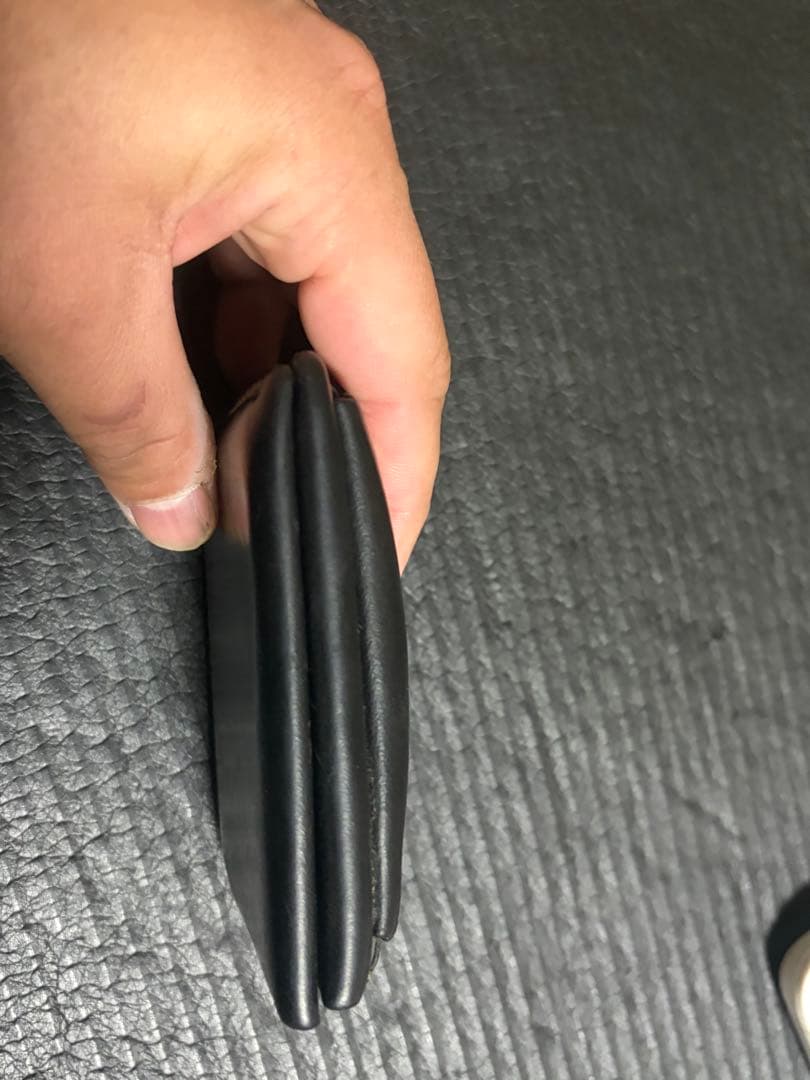 財布・ケース・小物入れ MOTO