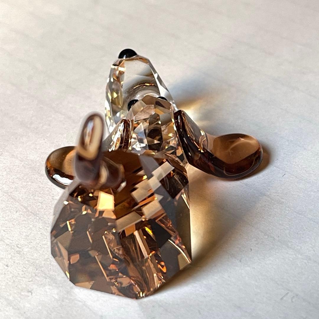 スワロフスキー　SWAROVSKI