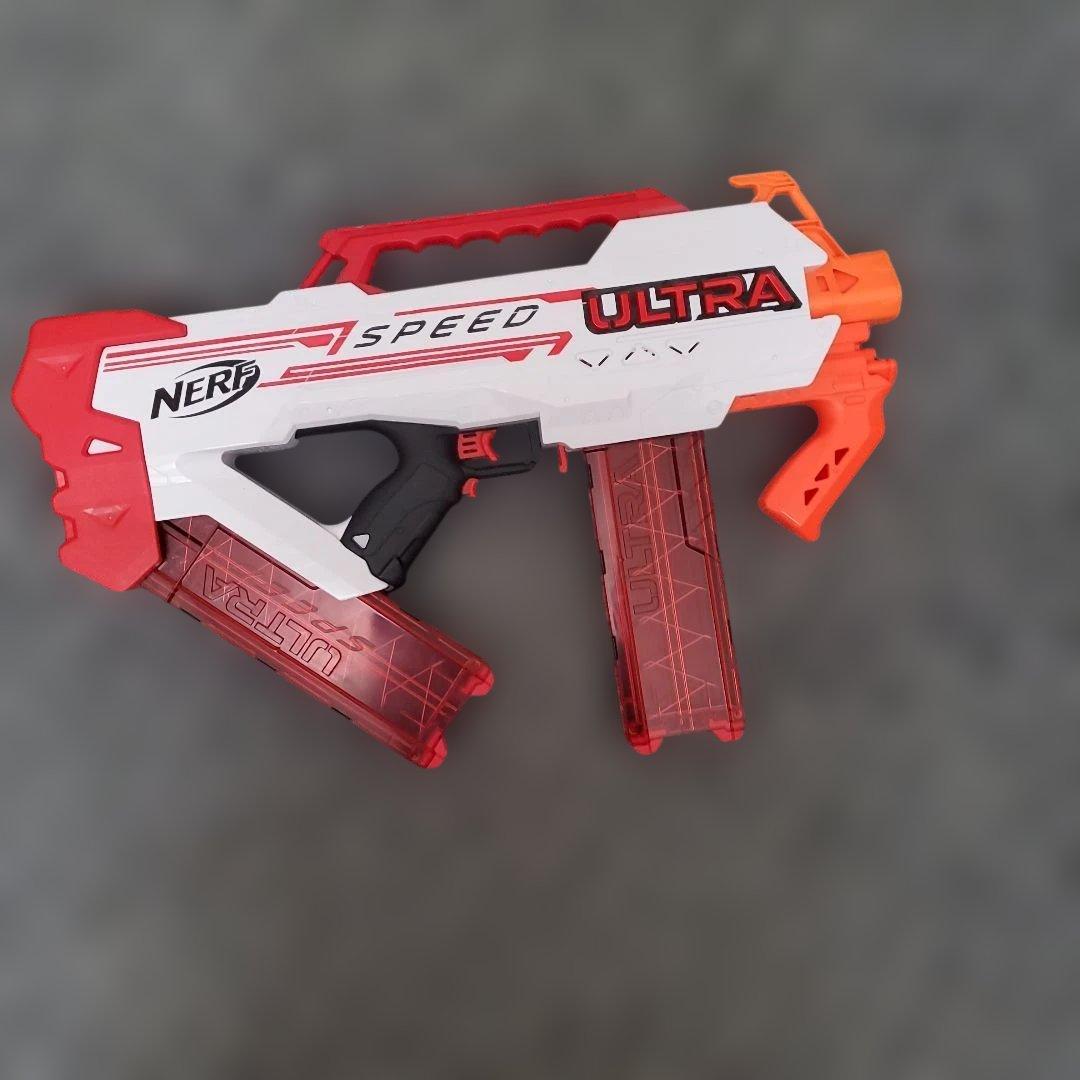 Hasbro Nerf まとめ売り