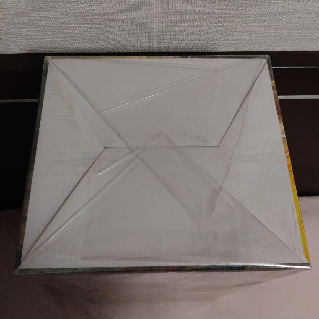 ドラゴンボール　SMSP　スーパーサイヤ人　孫悟空　ブラシカラー　海外正規品