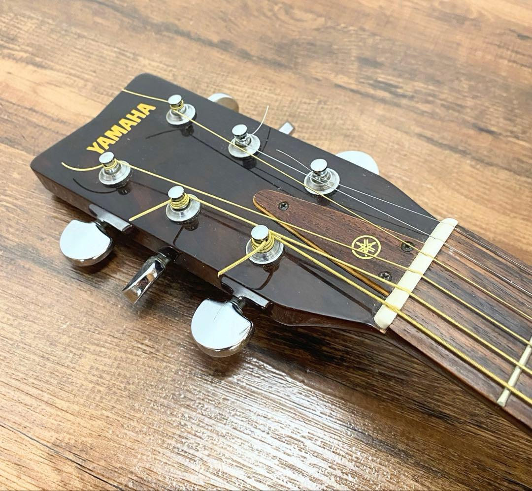 ヤマハ YAMAHA アコースティックギター fg-151 FG151
